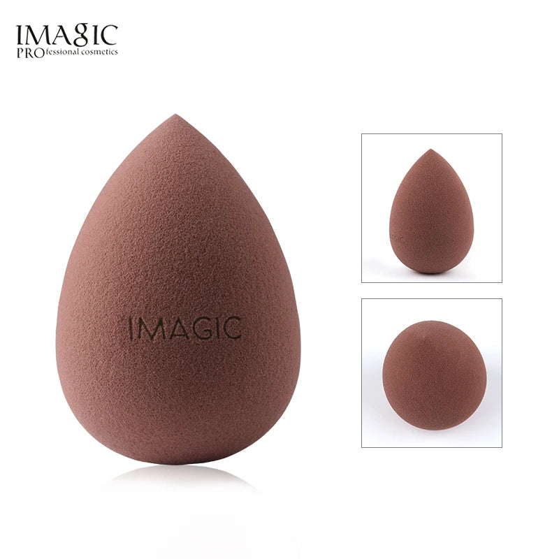 VAIX Makeup Sponge Puff