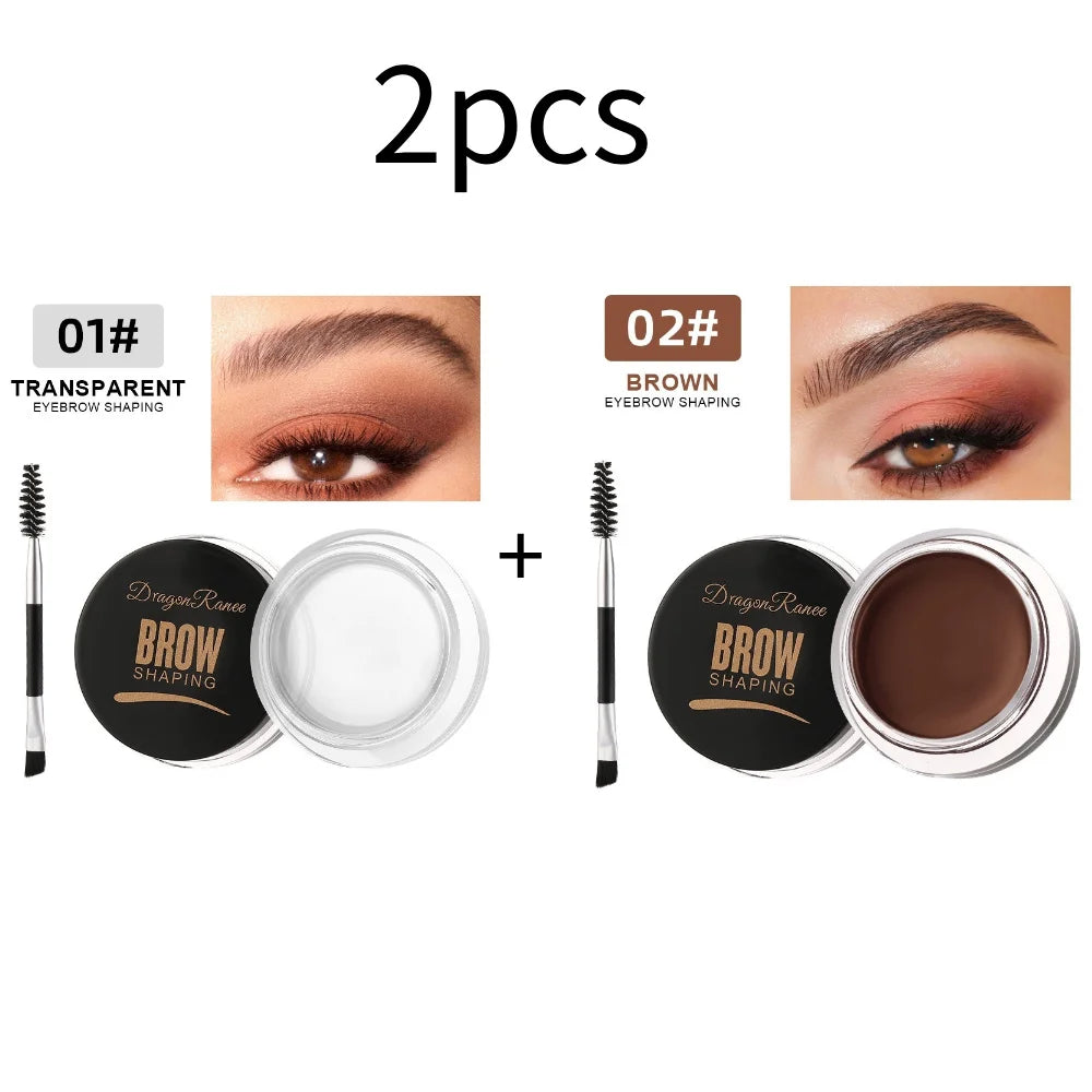 VAIX Brow Gel Cream