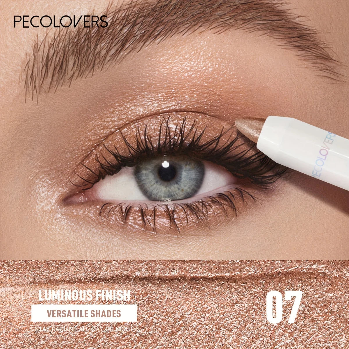 VAIX Eyeshadow Stick