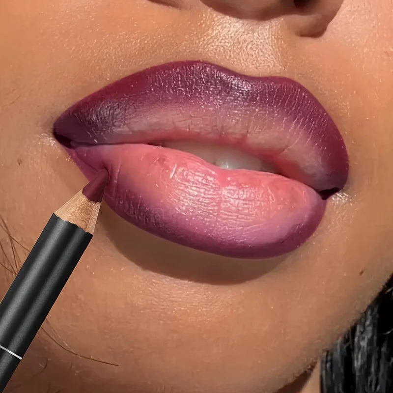 VAIX Velvet Lip Liner