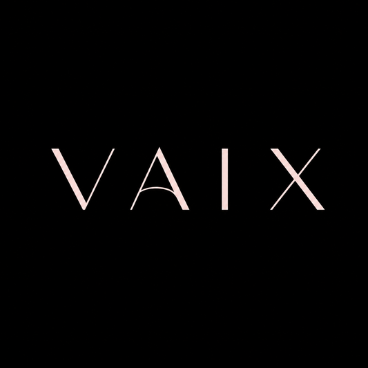 About VAIX