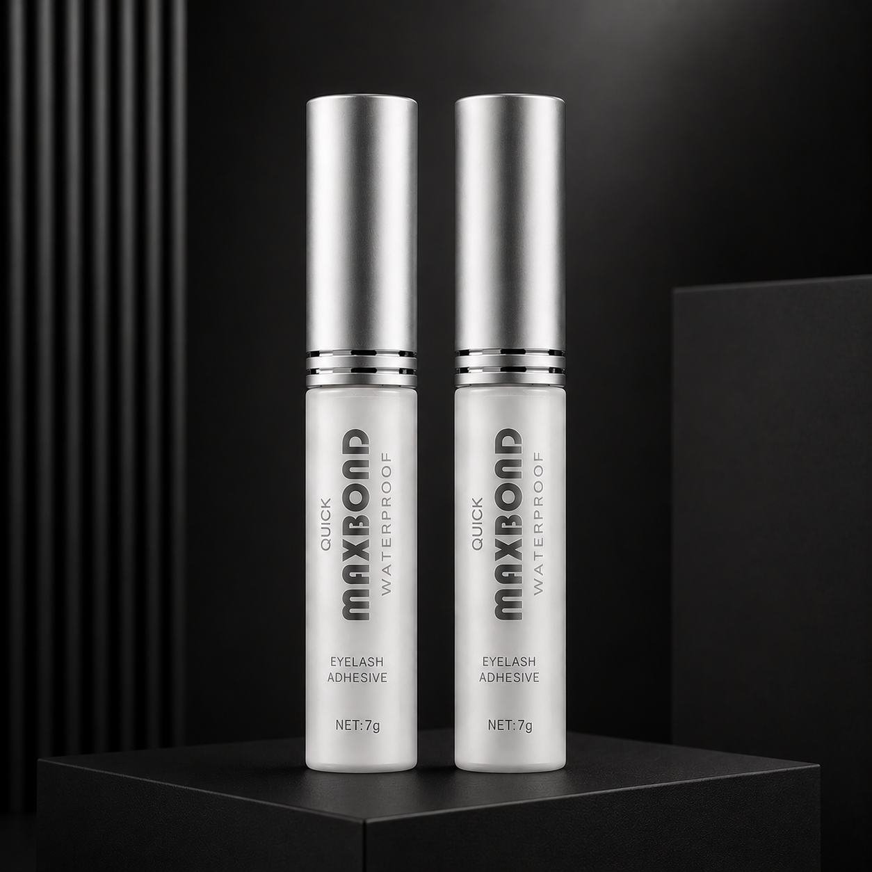 VAIX Lash Maxbond