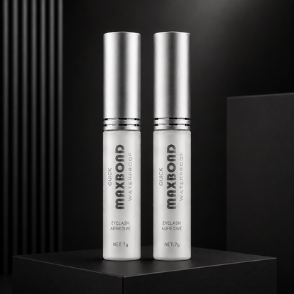VAIX Lash Maxbond