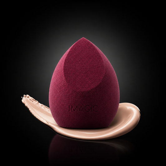 VAIX Makeup Sponge Puff