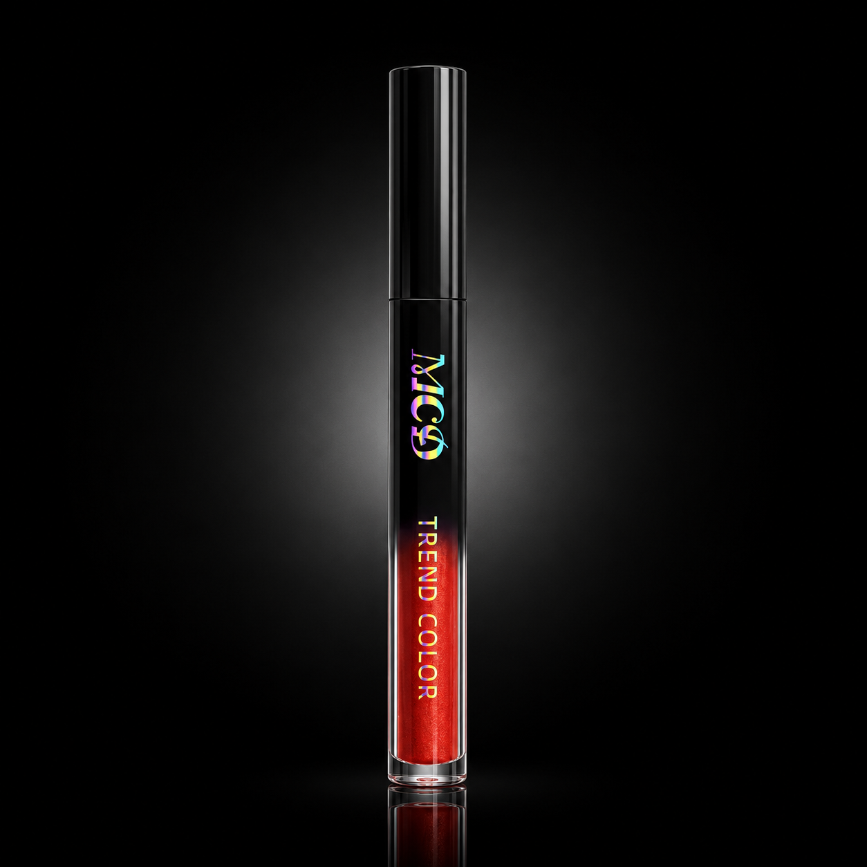 VAIX Matte Velvet Lip Gloss