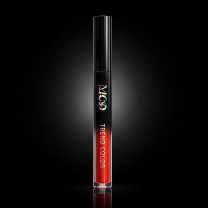 VAIX Matte Velvet Lip Gloss