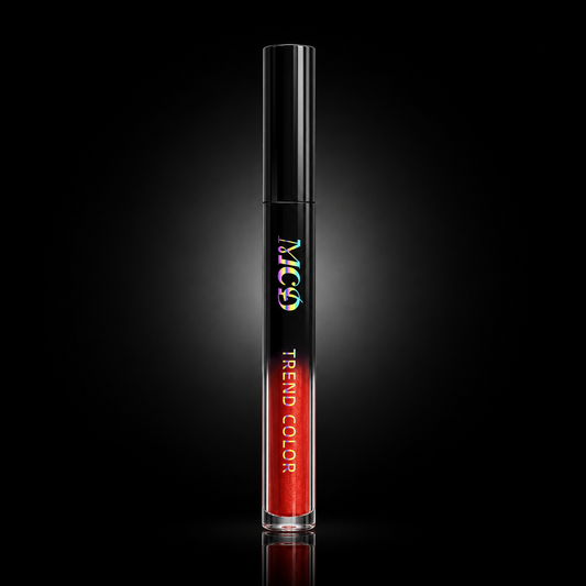 VAIX Matte Velvet Lip Gloss
