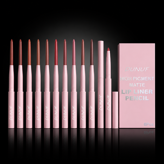 VAIX Lip Liner Set