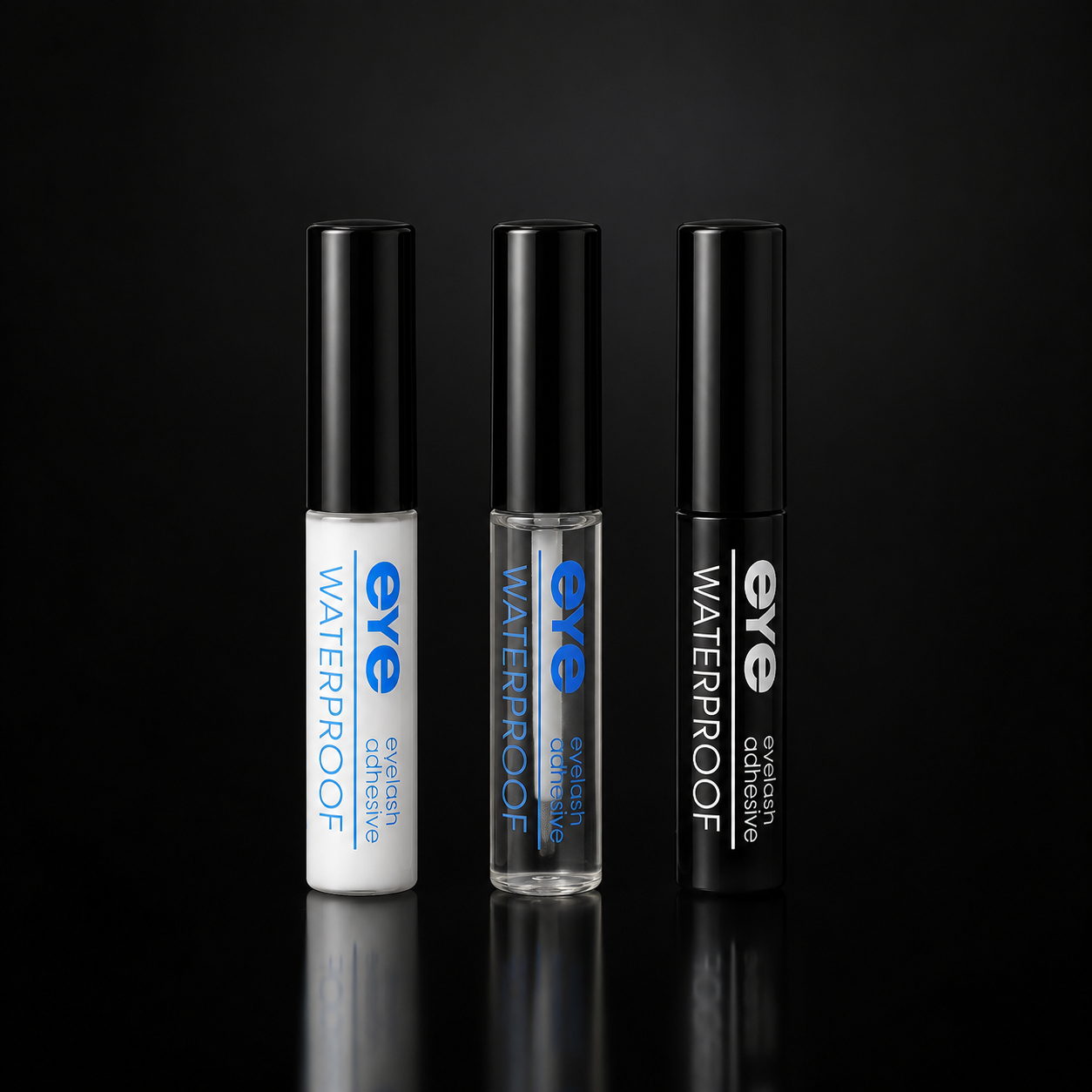 VAIX Waterproof Lash Glue