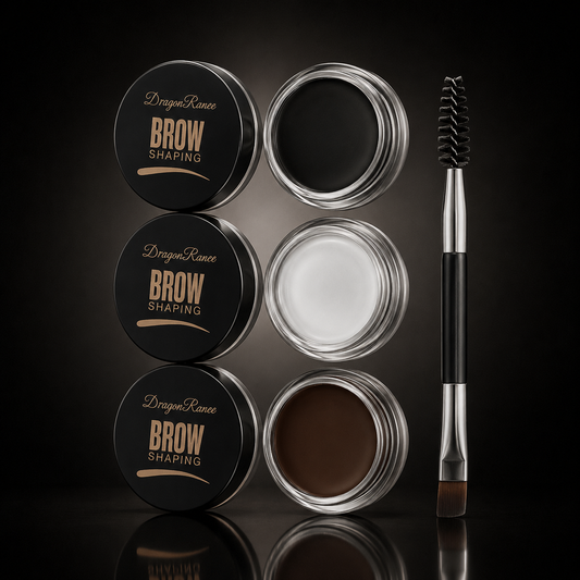 VAIX Brow Gel Cream
