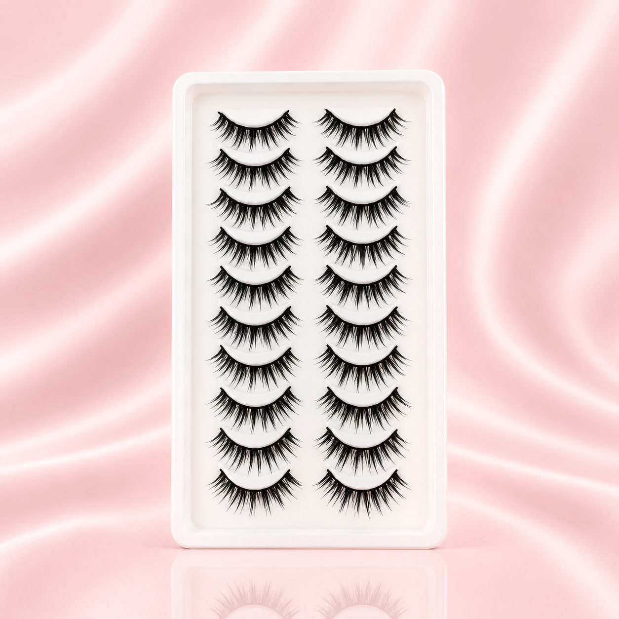VAIX Hikari Manga Lashes