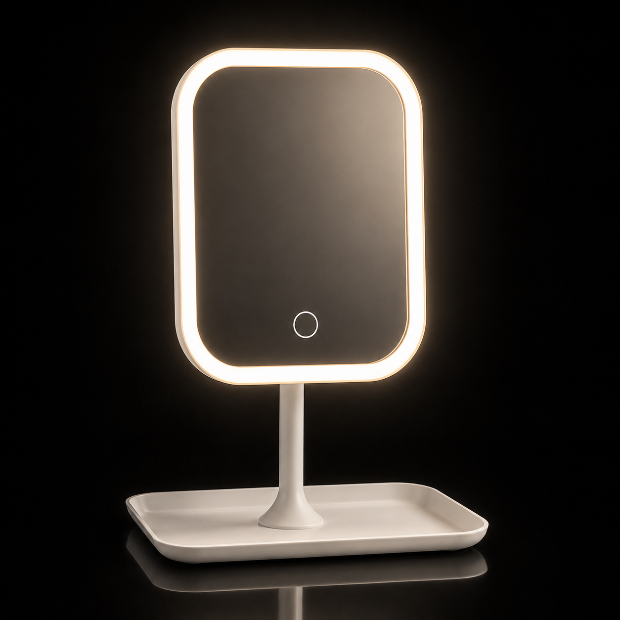VAIX LED Makeup Mirror