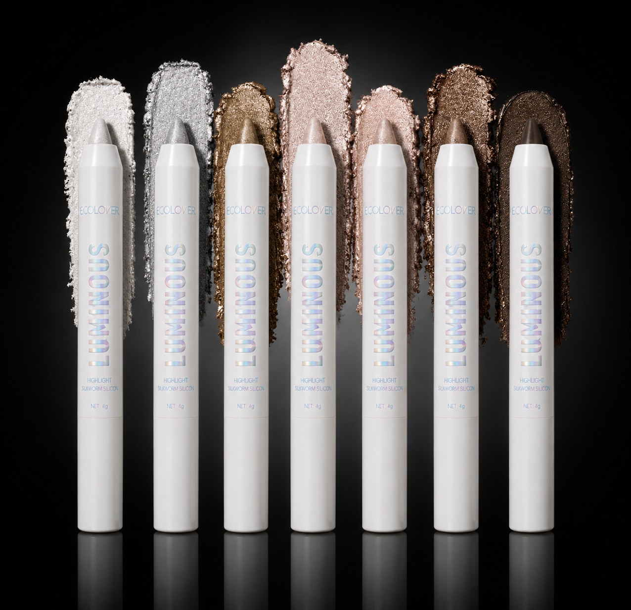 VAIX Eyeshadow Stick