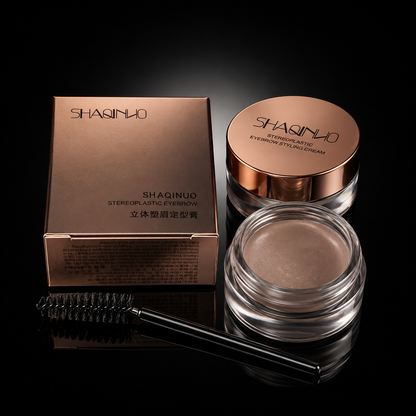 VAIX Brow Styling Soap