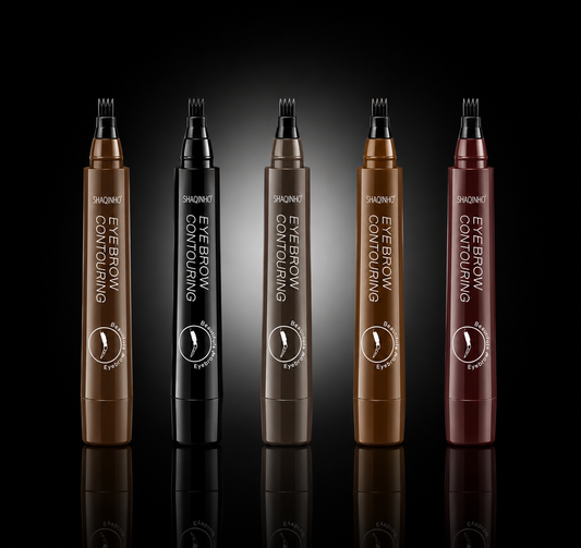 VAIX Micro Brow Pen