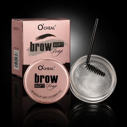 VAIX 3D Brow Sculpt Wax