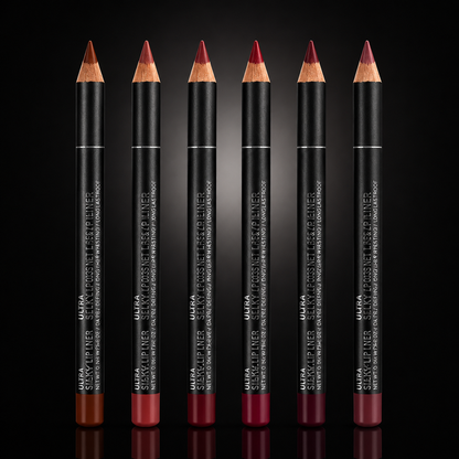 VAIX Velvet Lip Liner