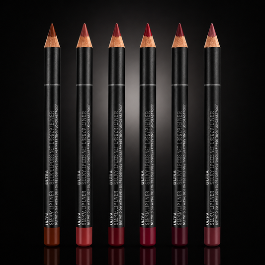 VAIX Velvet Lip Liner