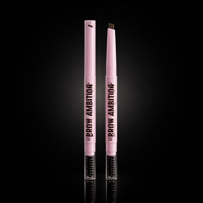 VAIX 2-in-1 Brow Pencil