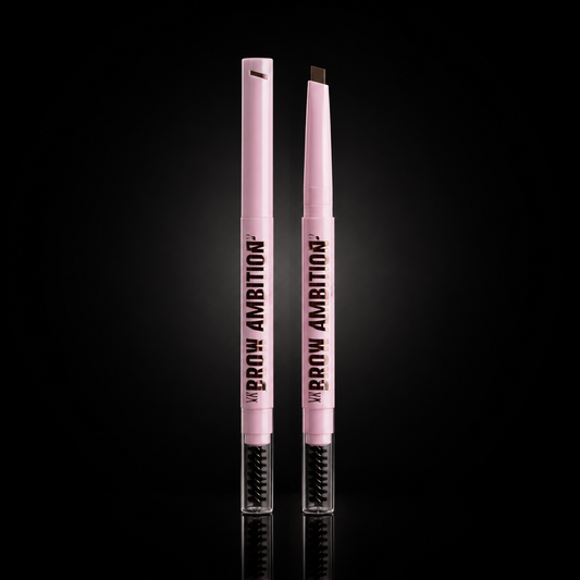 VAIX 2-in-1 Brow Pencil