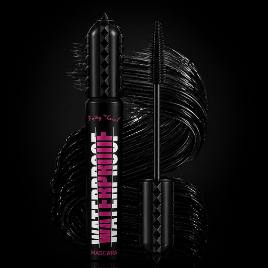 VAIX 4D Waterproof Mascara