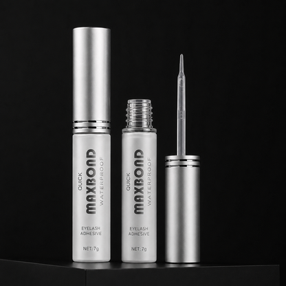 VAIX Lash Maxbond