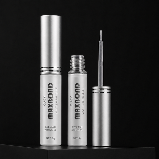 VAIX Lash Maxbond