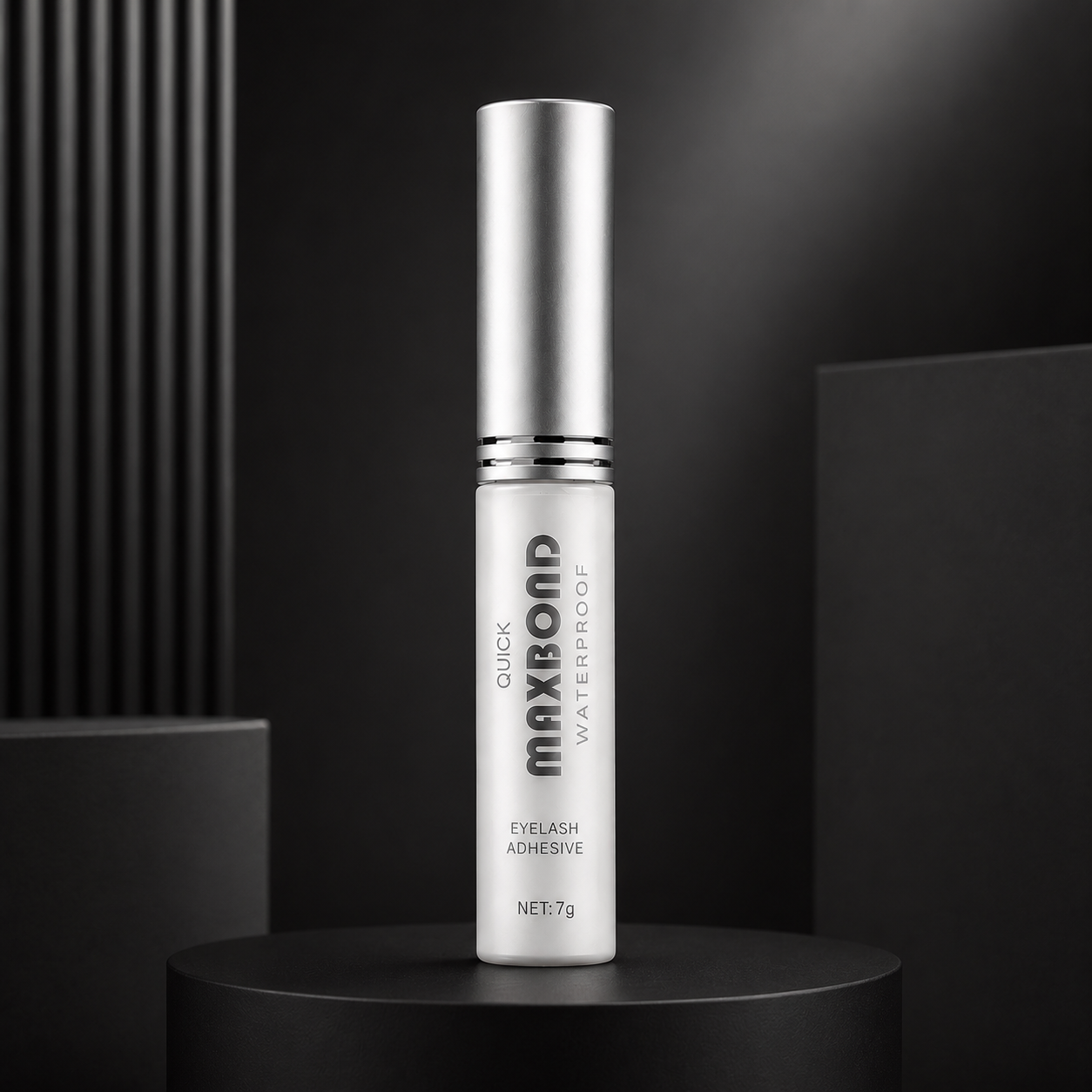 VAIX Lash Maxbond