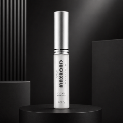 VAIX Lash Maxbond