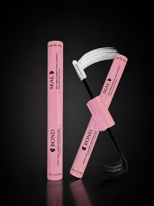VAIX Lash Bond & Seal