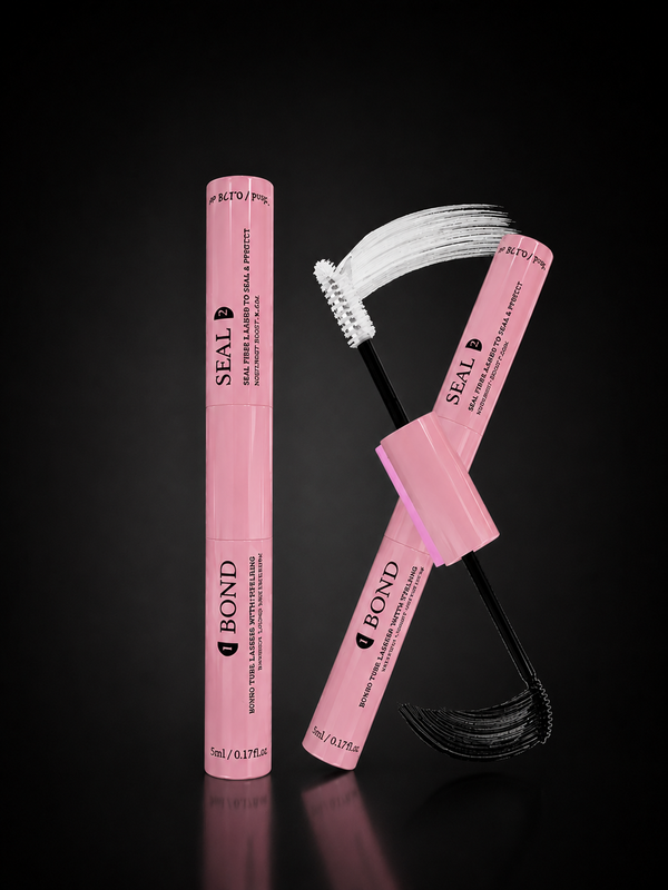 VAIX Lash Bond & Seal