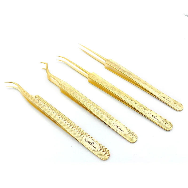 VAIX Precision Tweezers