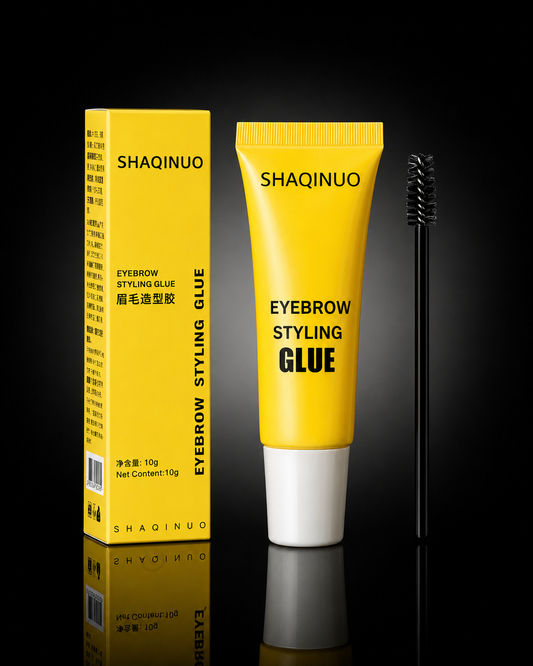 VAIX Brow Sculpt Gel