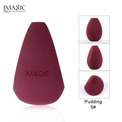 VAIX Makeup Sponge Puff