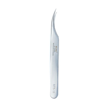 VAIX Precision Lash Tweezers