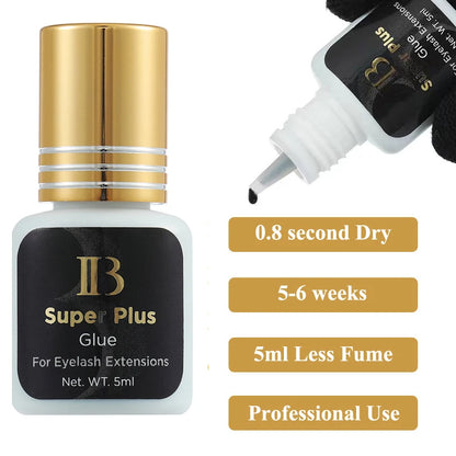VAIX Hyper Bond Lash Adhesive