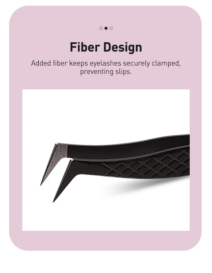 VAIX Pro Volume Tweezers