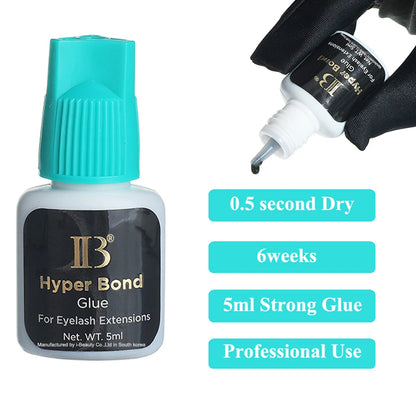 VAIX Hyper Bond Lash Adhesive