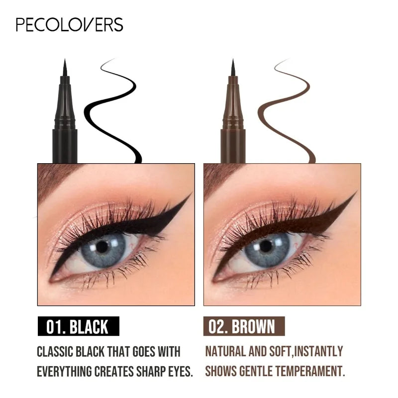 VAIX Precision Liquid Eyeliner