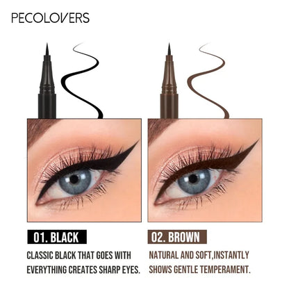VAIX Precision Liquid Eyeliner