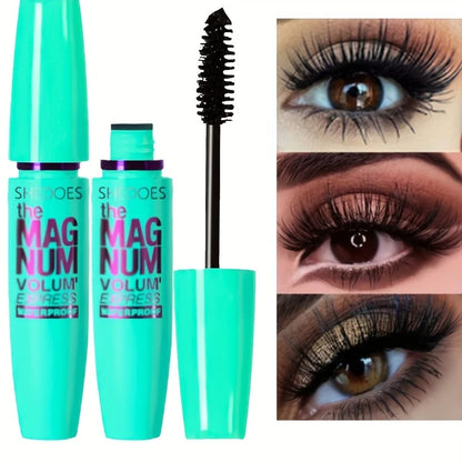 VAIX 4D Volume Mascara