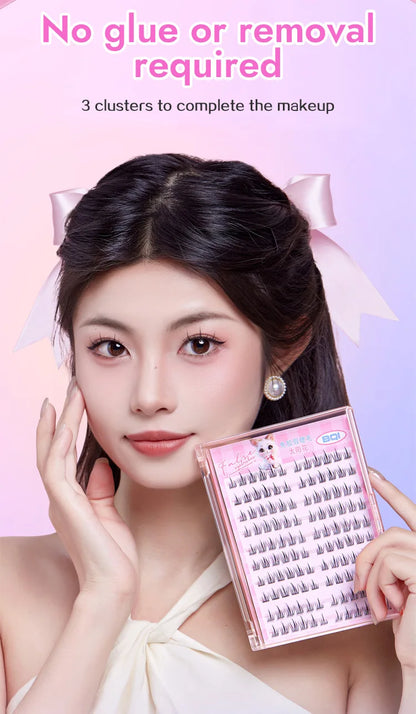 VAIX Aiko Manga Lashes