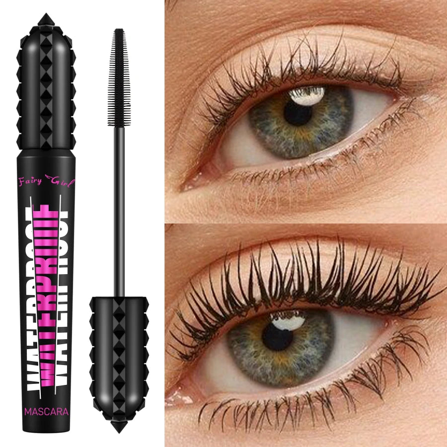 VAIX 4D Waterproof Mascara
