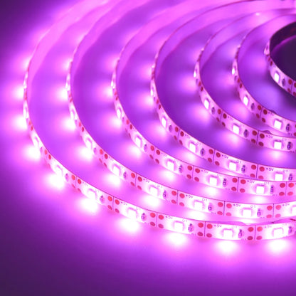 VAIX Glow USB LED Strip