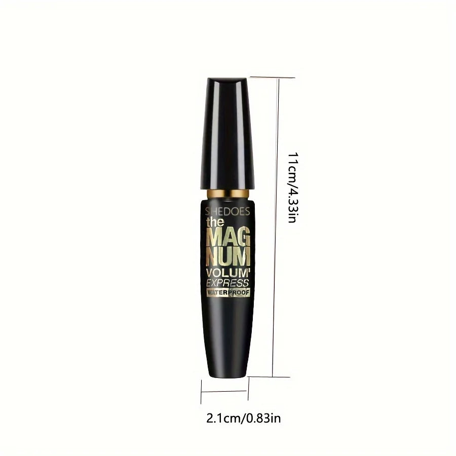 VAIX 4D Volume Mascara
