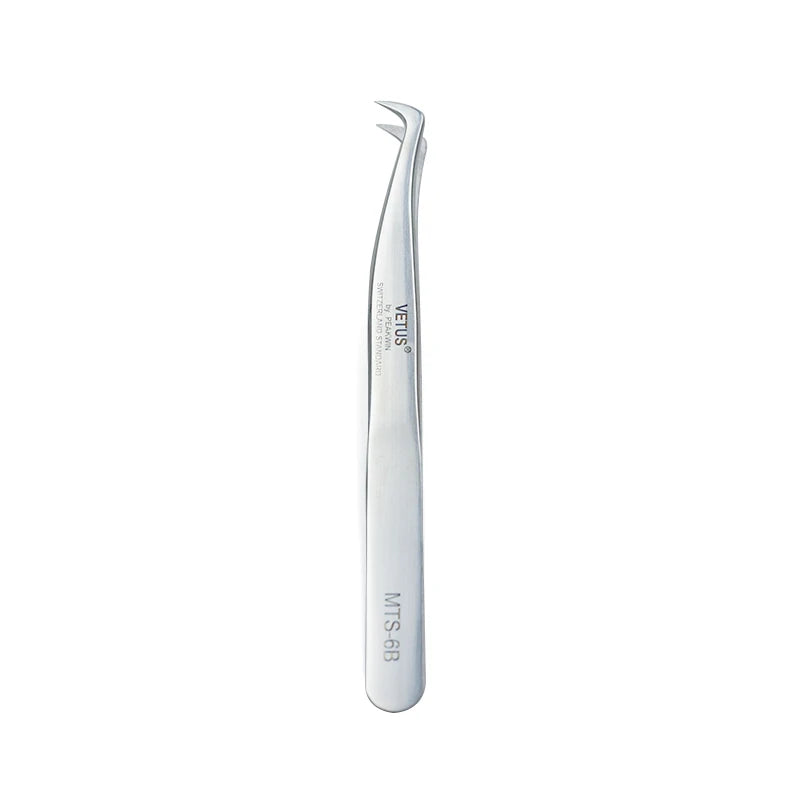 VAIX Precision Lash Tweezers
