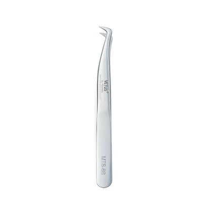 VAIX Precision Lash Tweezers