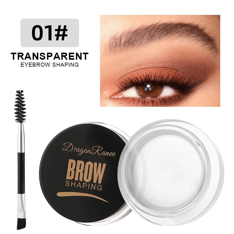 VAIX Brow Gel Cream