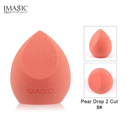 VAIX Makeup Sponge Puff