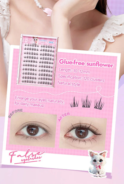 VAIX Aiko Manga Lashes